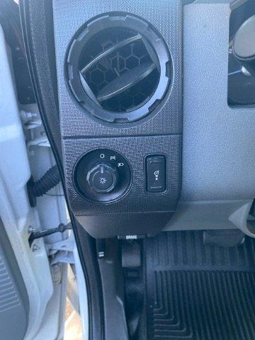 Used 2011 Ford F350 XL image 29