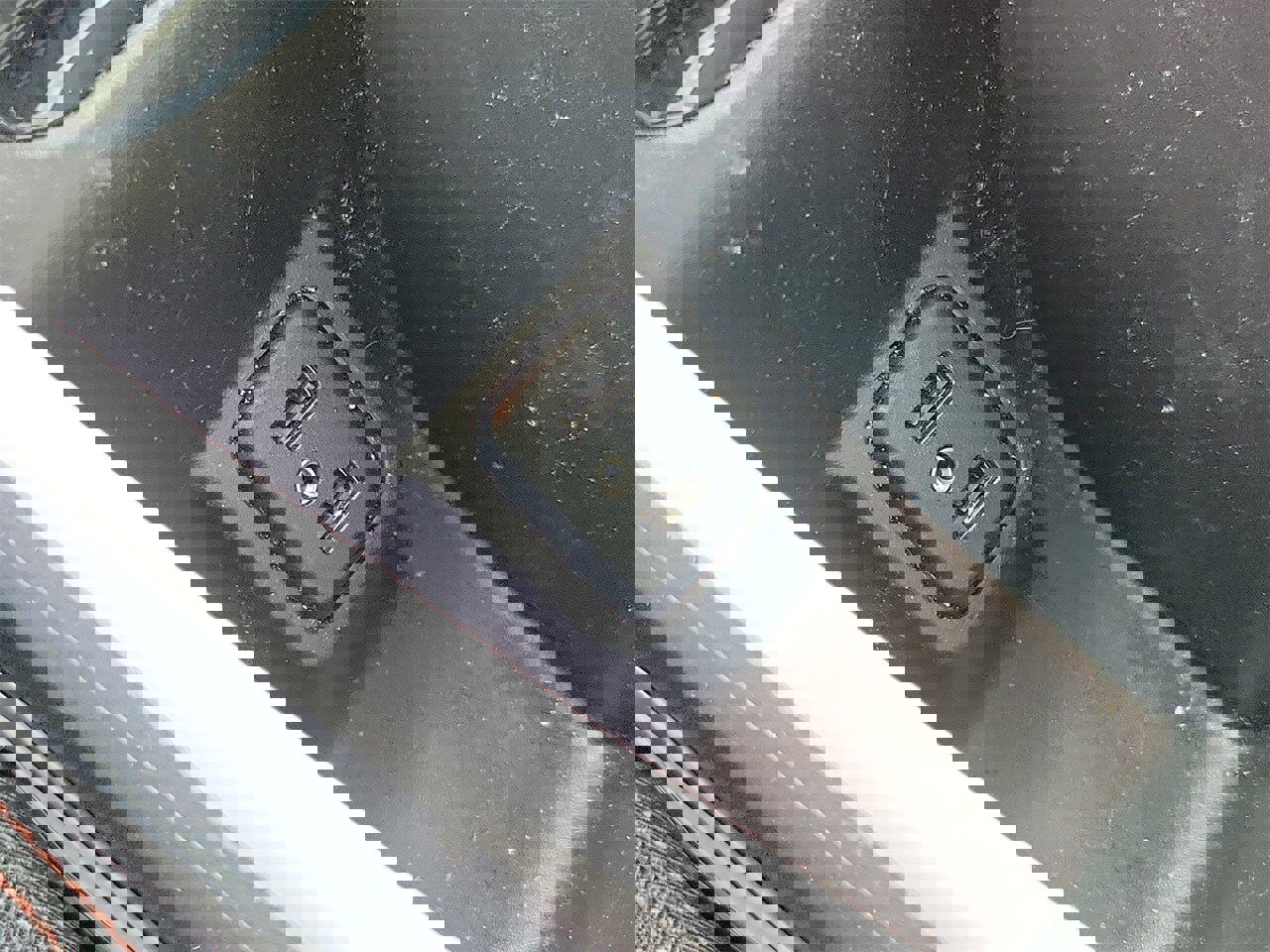 Used 2019 Chevrolet Bolt LT image 27