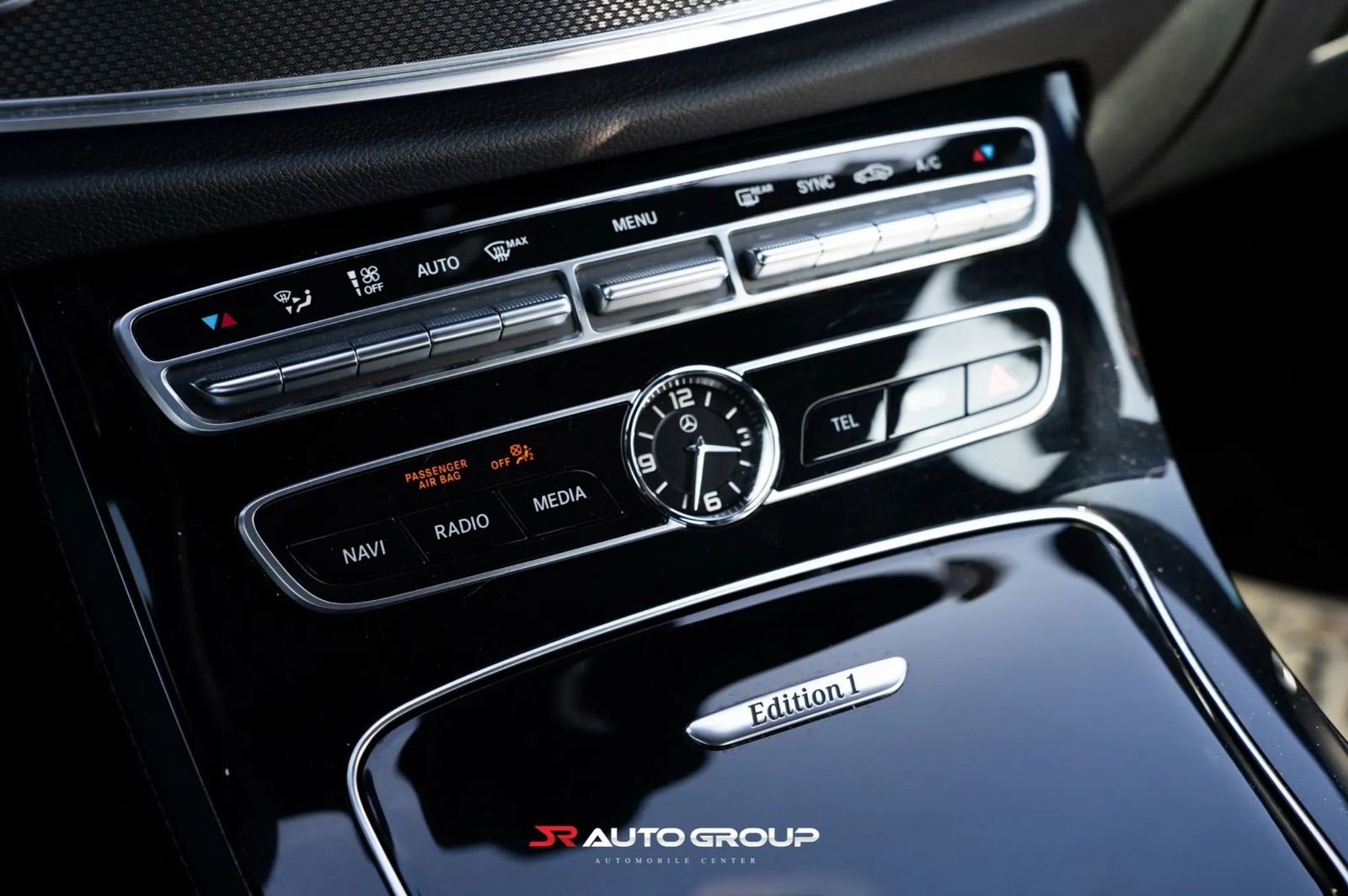 Used 2018 Mercedes-Benz E 400 4MATIC Coupe image 23
