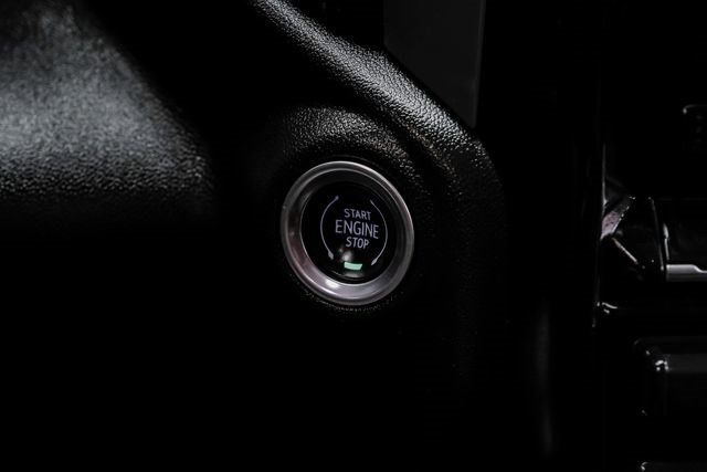 Used 2023 Chevrolet Silverado 2500 LTZ w/ Safety Package image 23