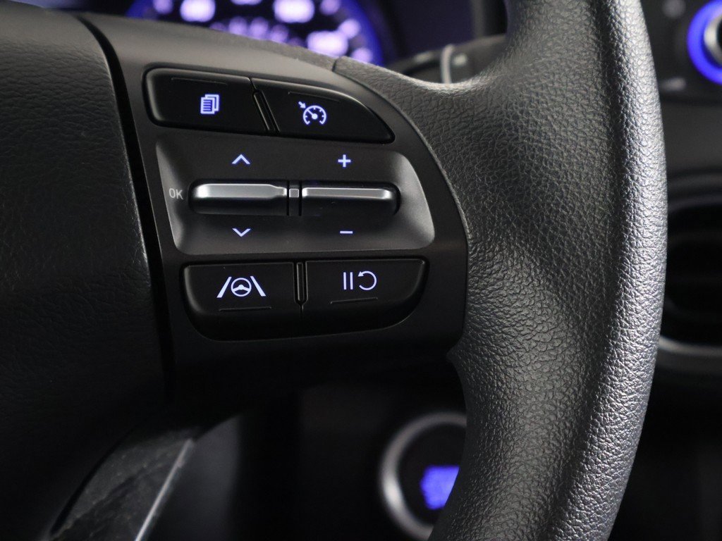 Used 2023 Hyundai Kona SEL image 37