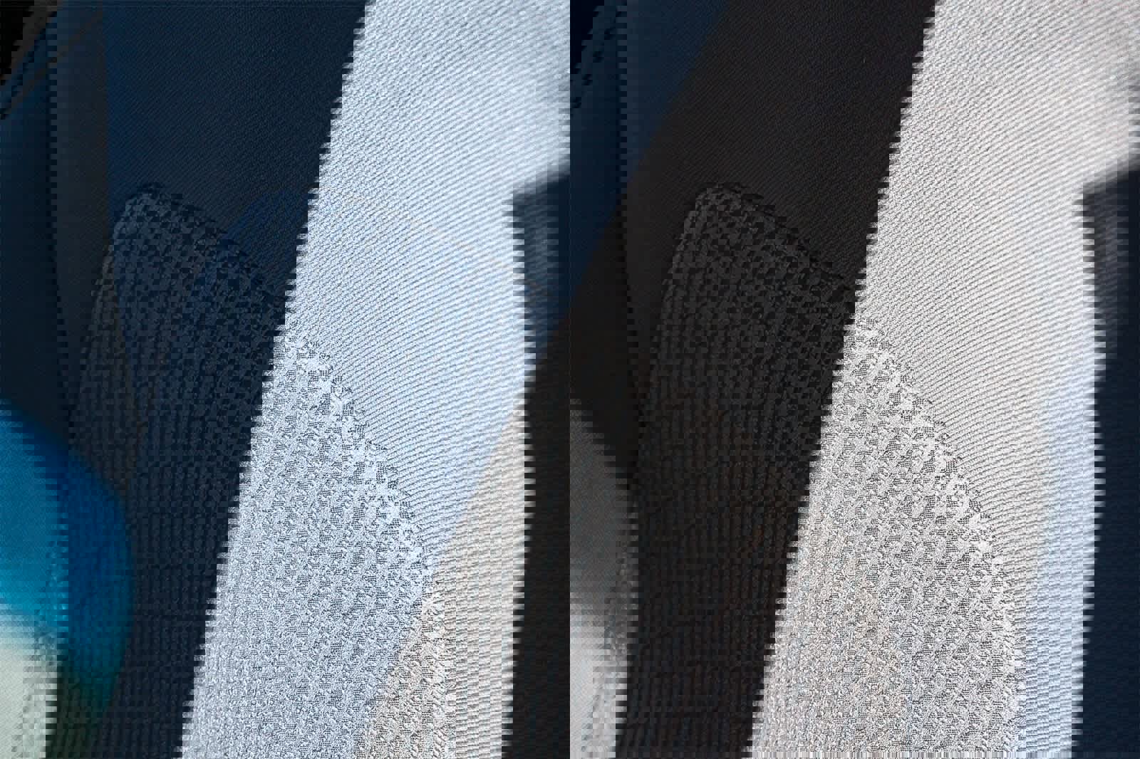 Used 2013 Hyundai Santa Fe Sport w/ Popular Equipment Pkg image 36