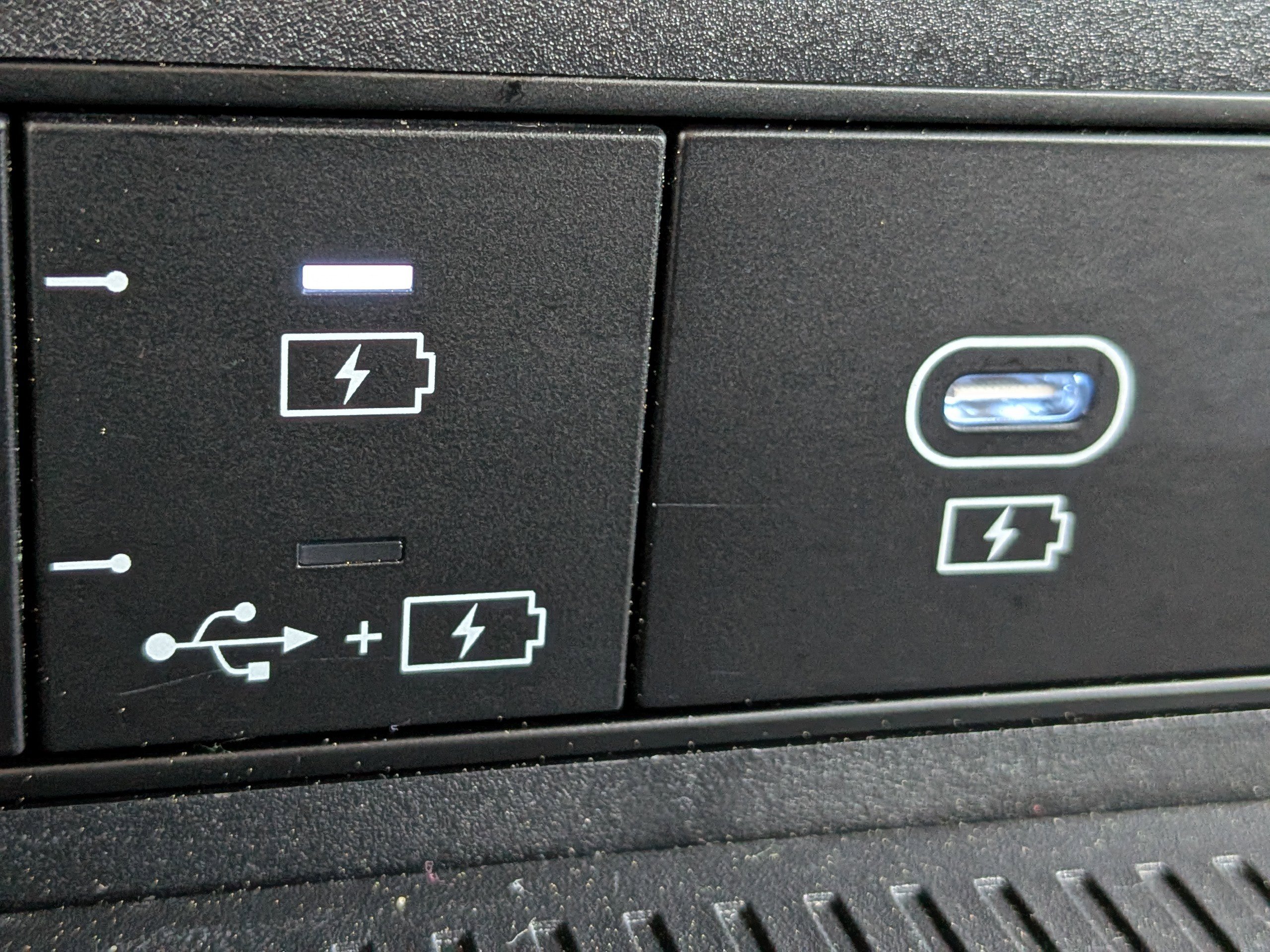 Certified 2025 Hyundai Kona SE image 21