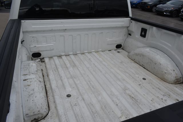 Used 2023 Ford F150 Lariat w/ Equipment Group 502A High AWD/4WD image 54