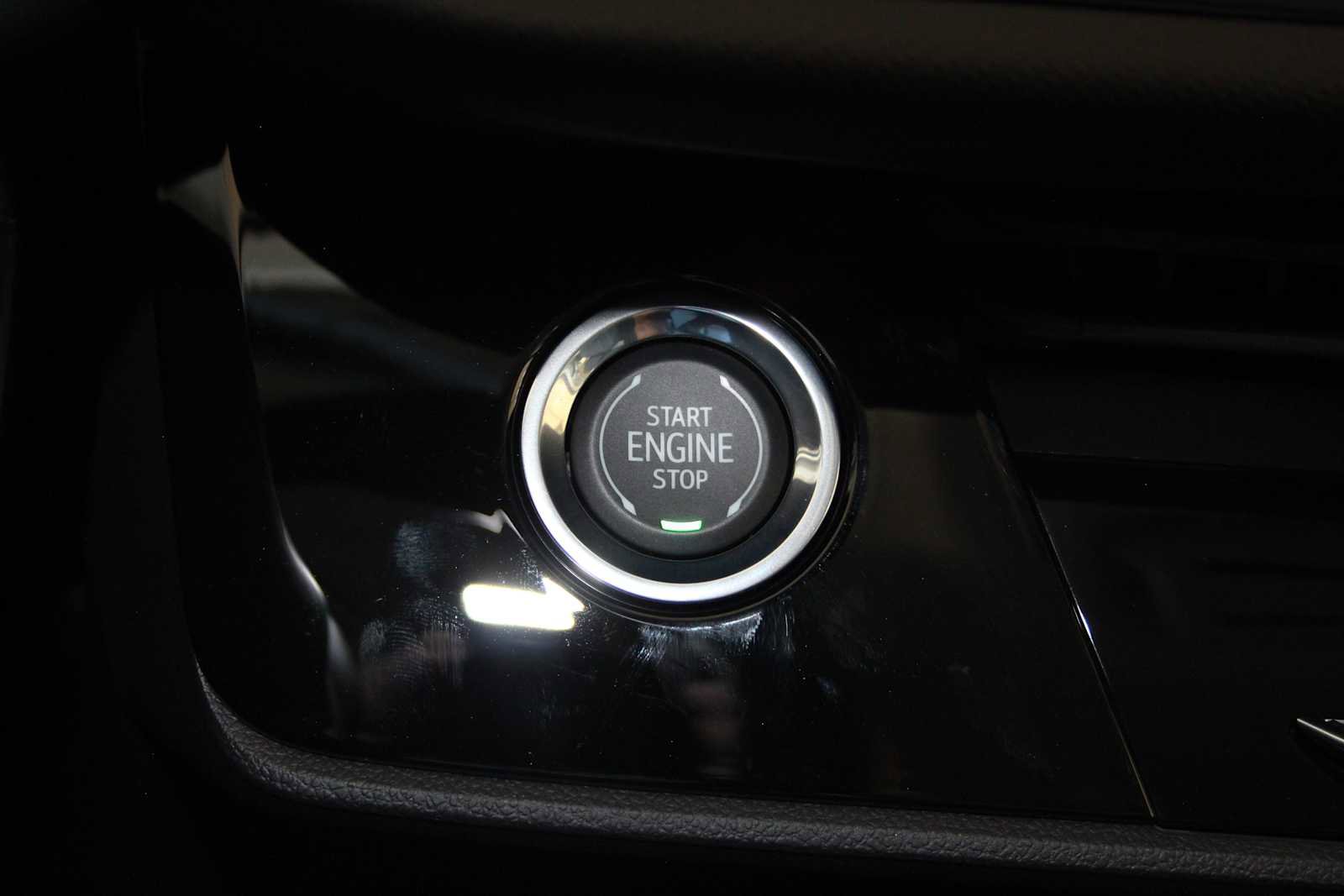 New 2026 Buick Envision Preferred AWD/4WD image 36