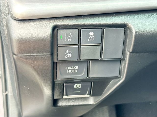 Used 2020 Acura RDX FWD image 10