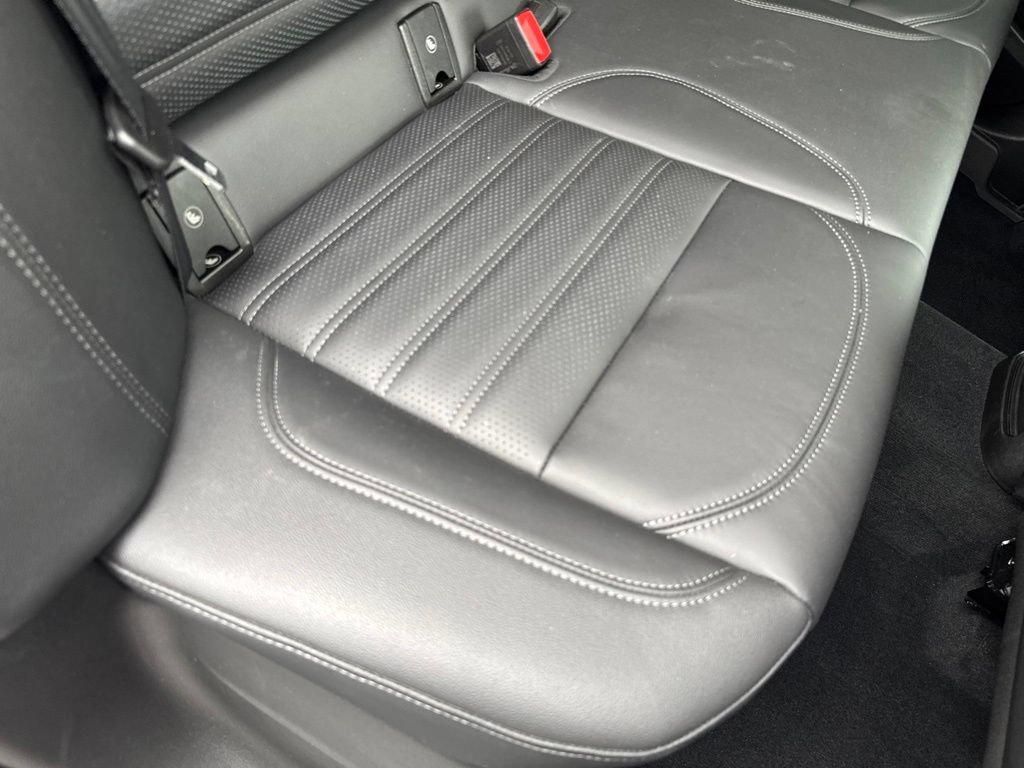 Used 2023 Alfa Romeo Stelvio Veloce AWD/4WD image 61