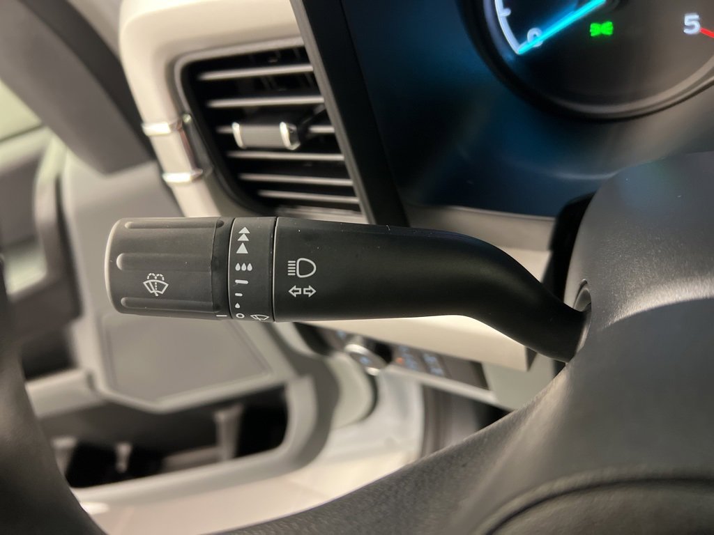 New 2026 Ford F550 4x4 Regular Cab Super Duty image 15