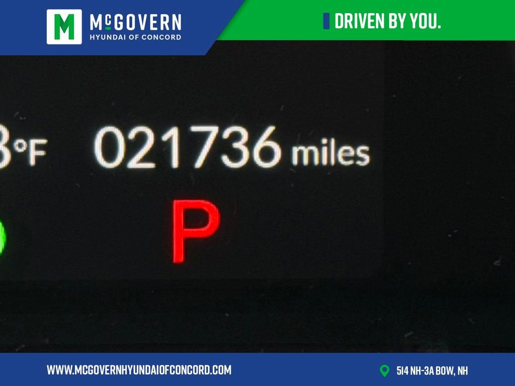 Used 2024 Honda Civic EX image 7