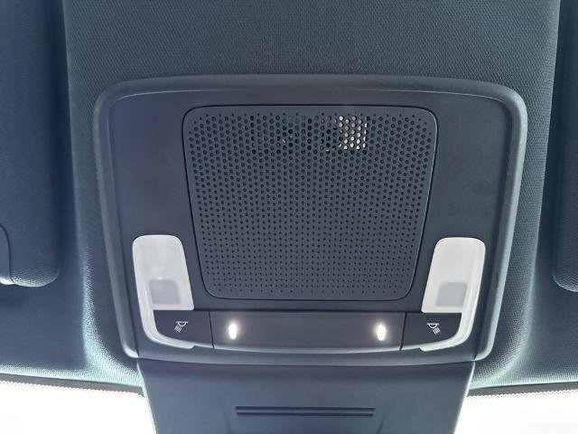 Used 2022 Honda Civic Sport image 29