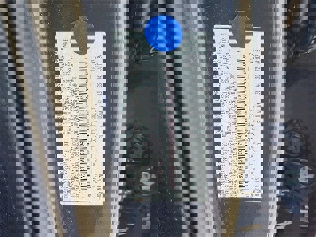 Used 2021 Ford F350 Platinum image 35