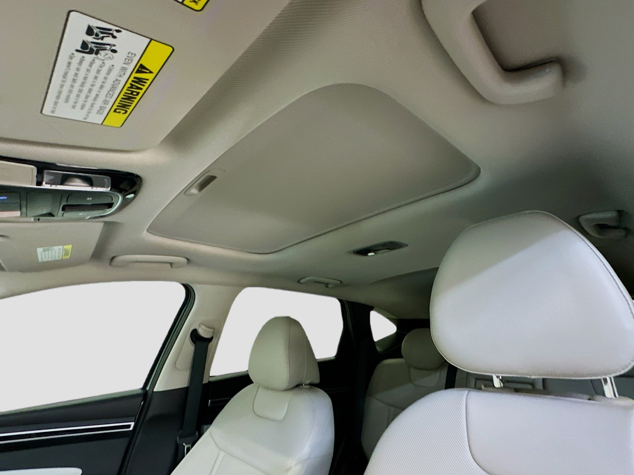 Used 2023 Hyundai Tucson SEL w/ Convenience Package image 26