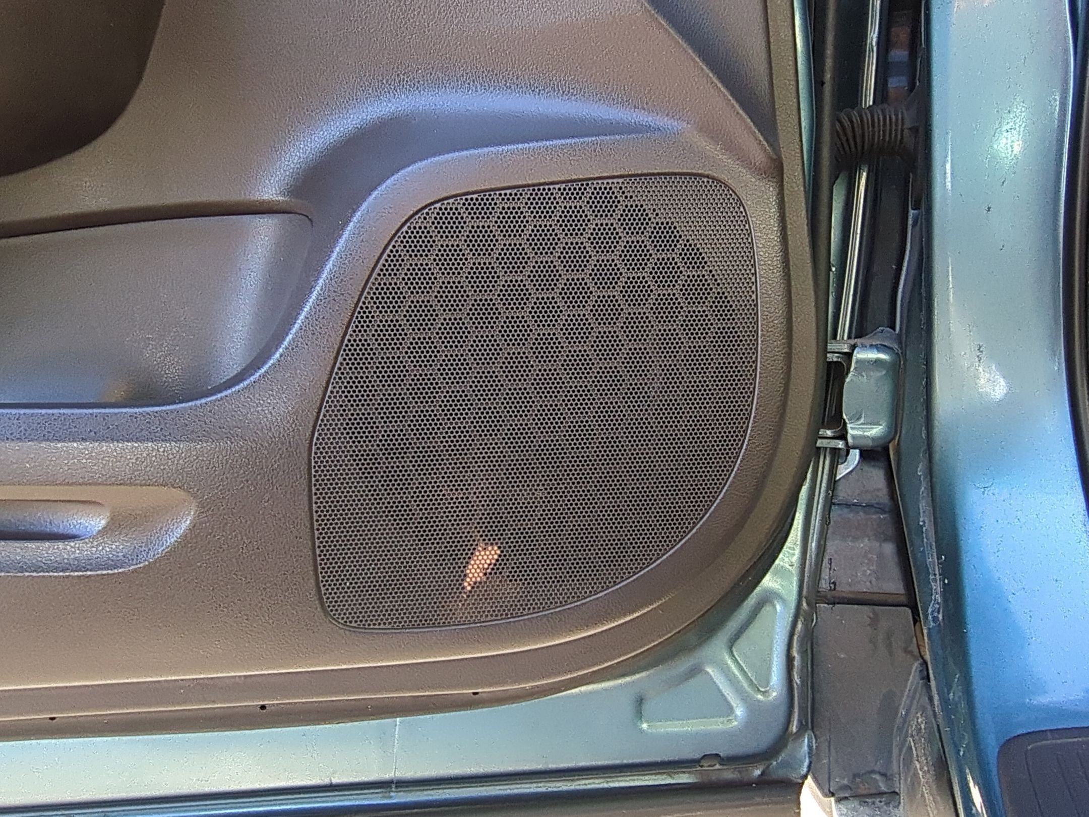 Used 2013 Honda CR-V EX-L image 15