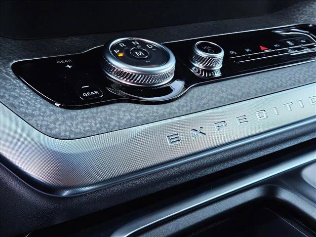 New 2026 Ford Expedition Tremor image 13