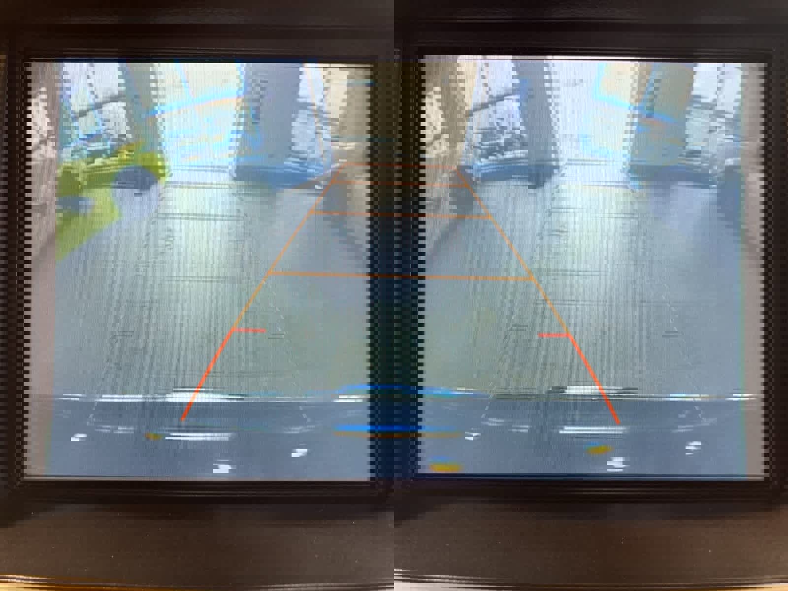 Used 2020 GMC Yukon Denali w/ Denali Ultimate Package image 23