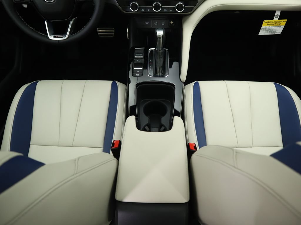 Used 2026 Acura Integra A-Spec image 18