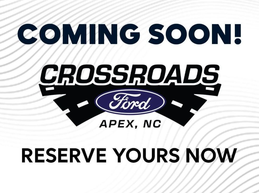 Used 2020 Ford Transit Connect XL image 2