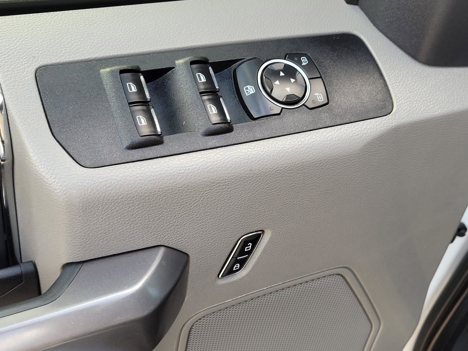 Used 2022 Ford F250 XLT AWD/4WD image 19
