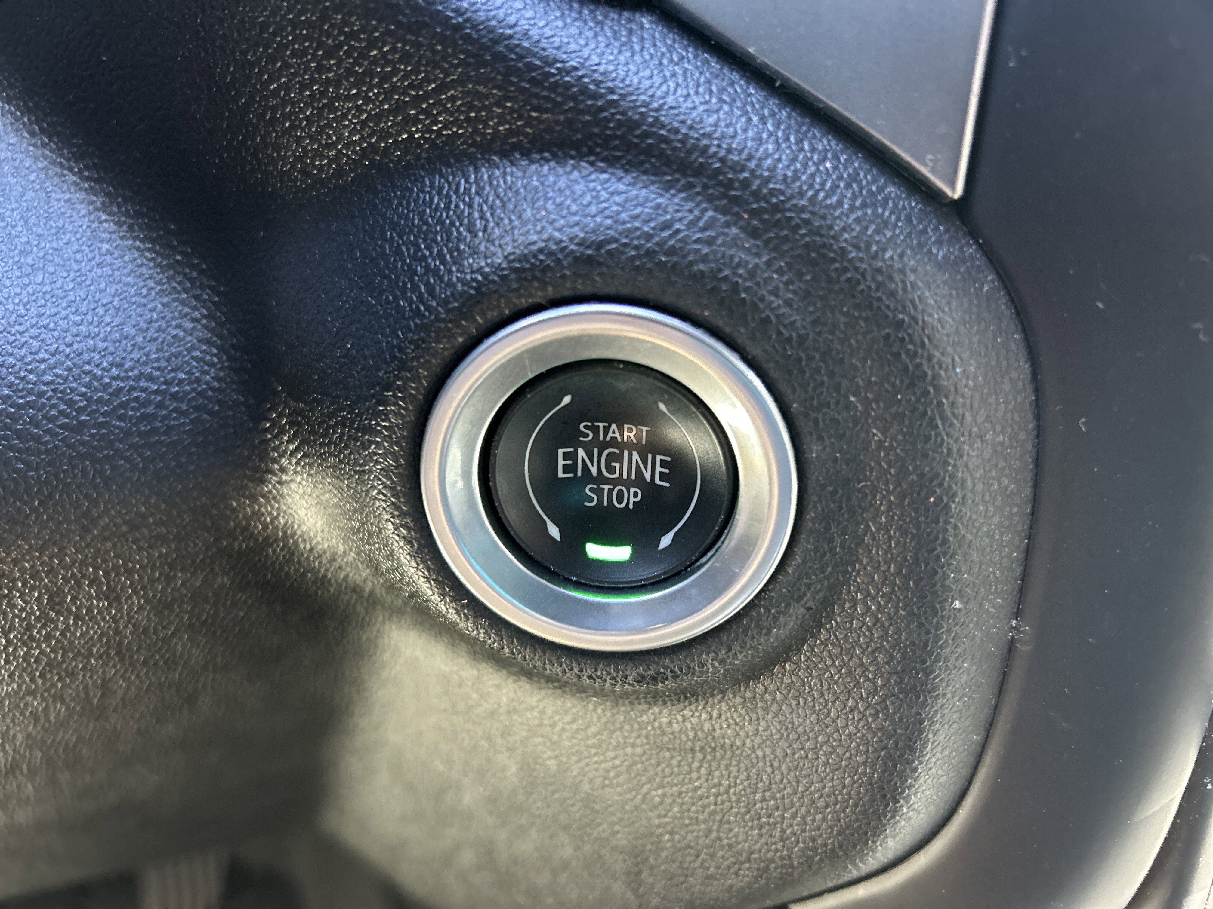 Used 2019 Chevrolet Silverado 1500 RST image 25