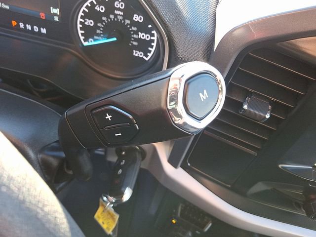 Used 2023 Ford F150 XLT image 14