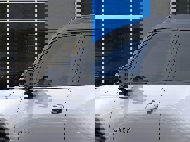 New 2026 Chevrolet Blazer LT w/ Sound & Technology Package image 12