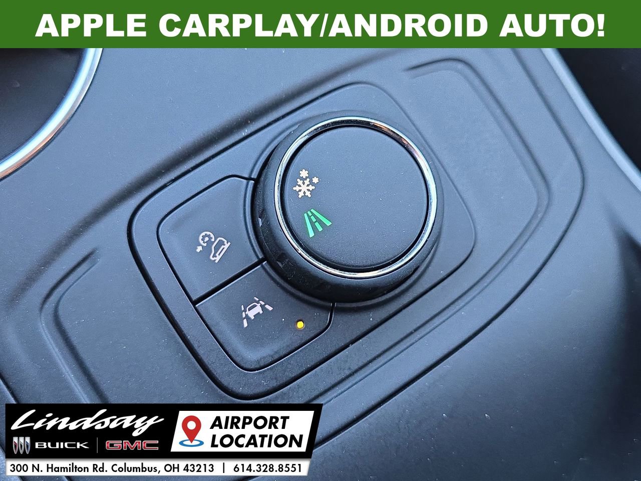 Certified 2024 GMC Terrain SLE image 37