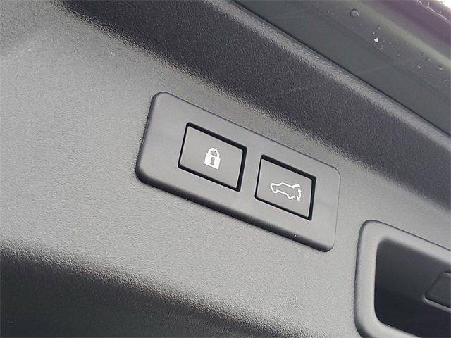 New 2026 Subaru Outback Touring XT image 7