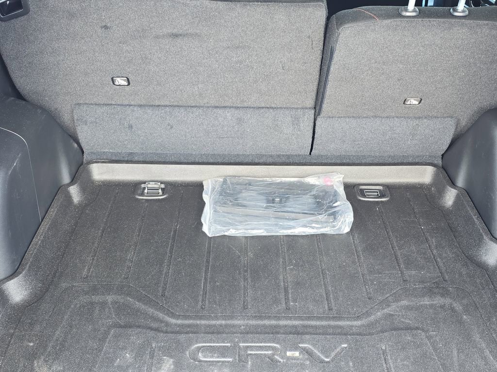 Used 2023 Honda CR-V Sport image 7