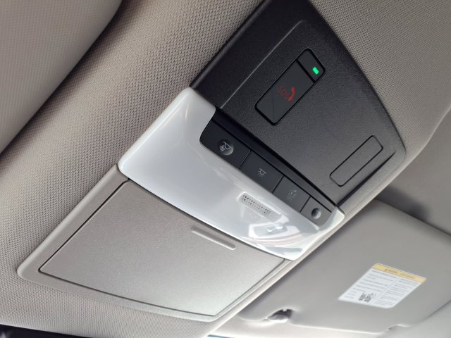 Used 2022 Nissan Rogue SV FWD image 17