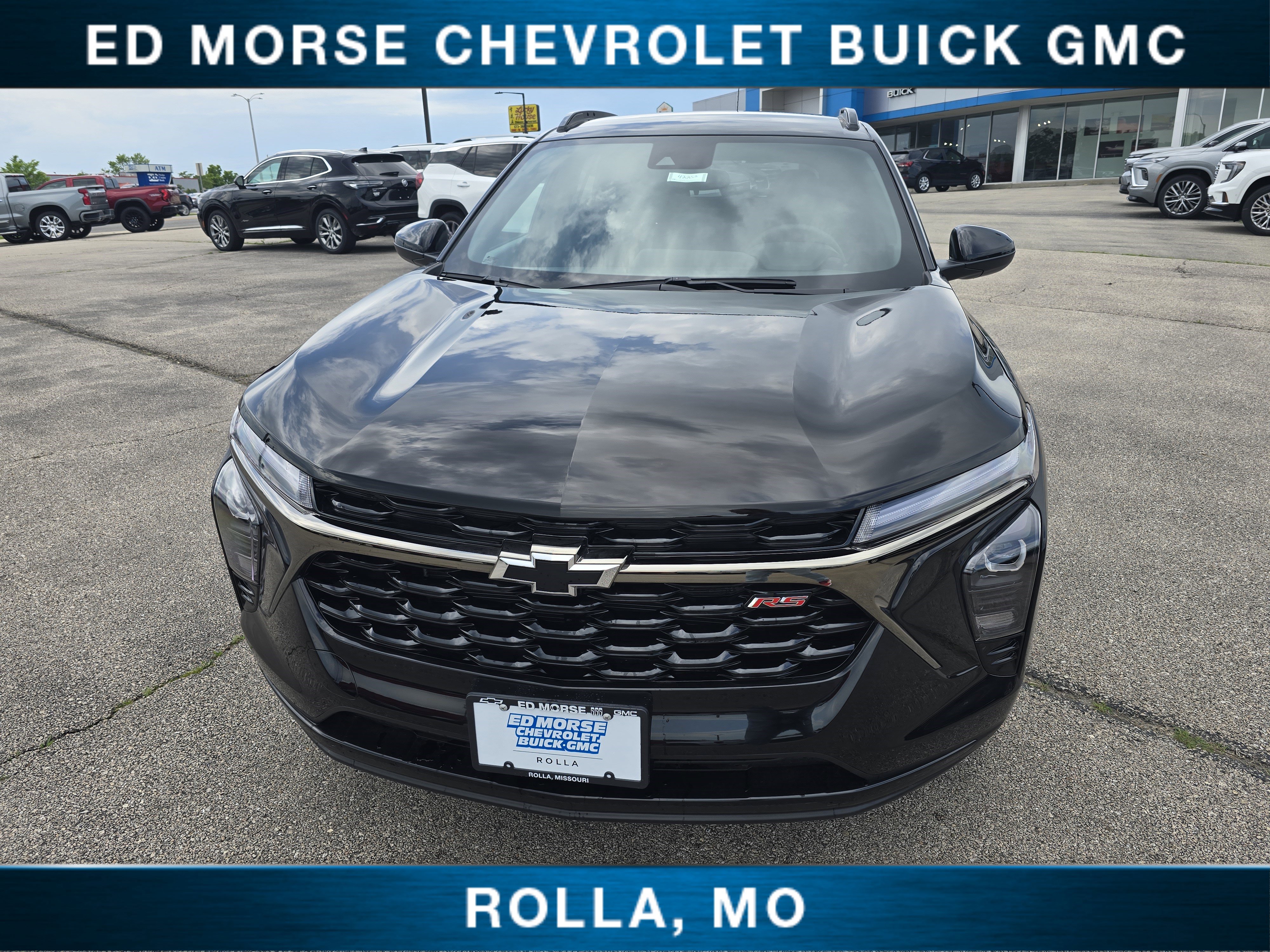 Certified 2023 Cadillac XT6 Premium Luxury w/ Technology Package AWD/4WD image 8