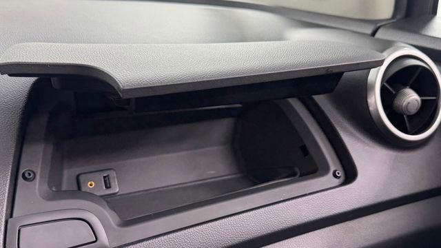 Used 2015 Chevrolet Trax LT w/ LT Sun and Sound Package image 26