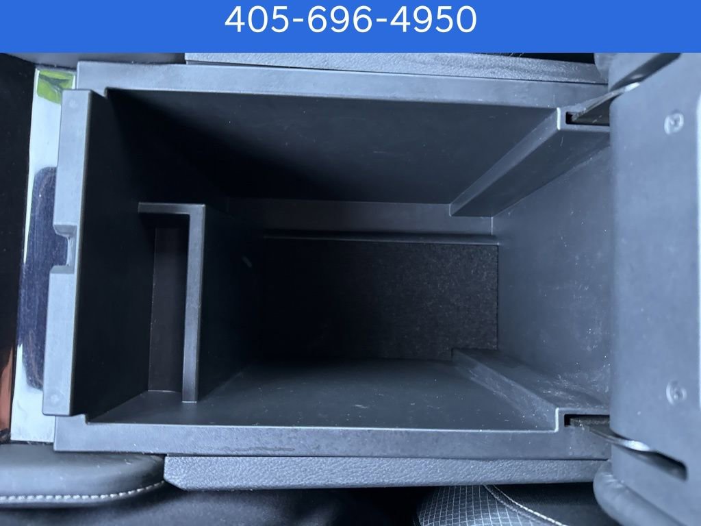 Used 2022 Nissan Pathfinder SV image 27