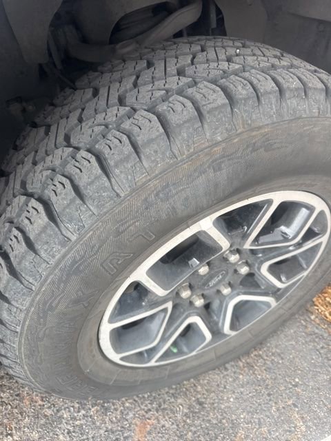 Used 2023 Ford F150 XLT w/ Equipment Group 302A High image 15