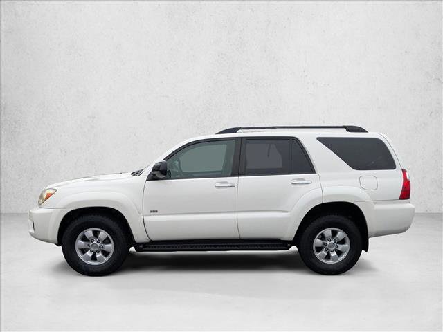 Used 2006 Toyota 4Runner SR5 image 9