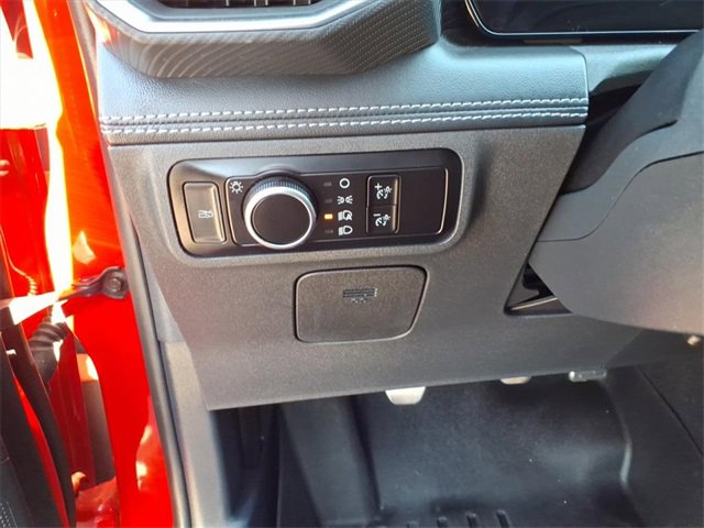 Used 2024 Ford Mustang GT Premium image 16