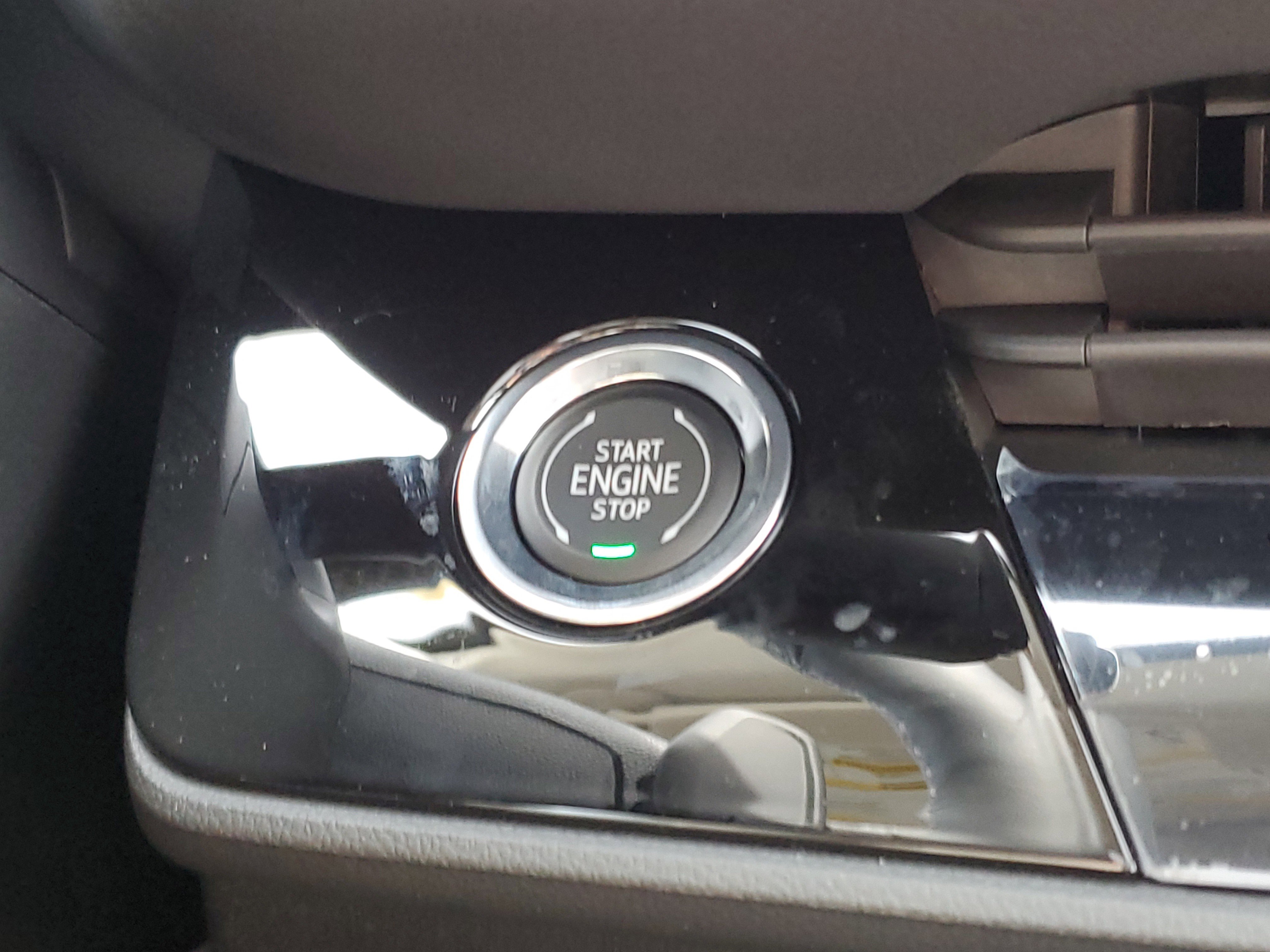 New 2026 Buick Envision Sport Touring image 24