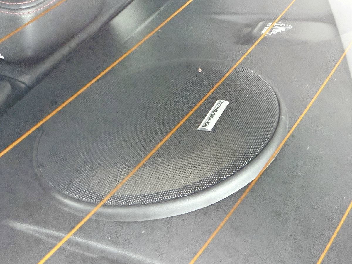 Used 2019 Subaru WRX Limited AWD/4WD image 45