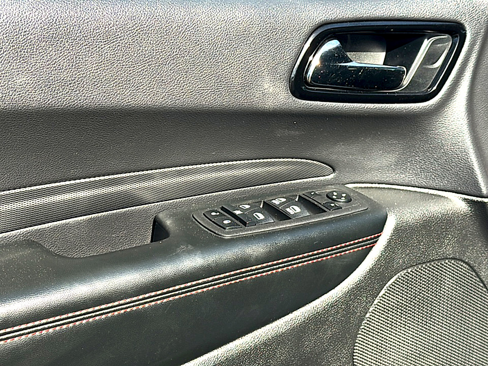 Used 2023 Dodge Durango GT image 16