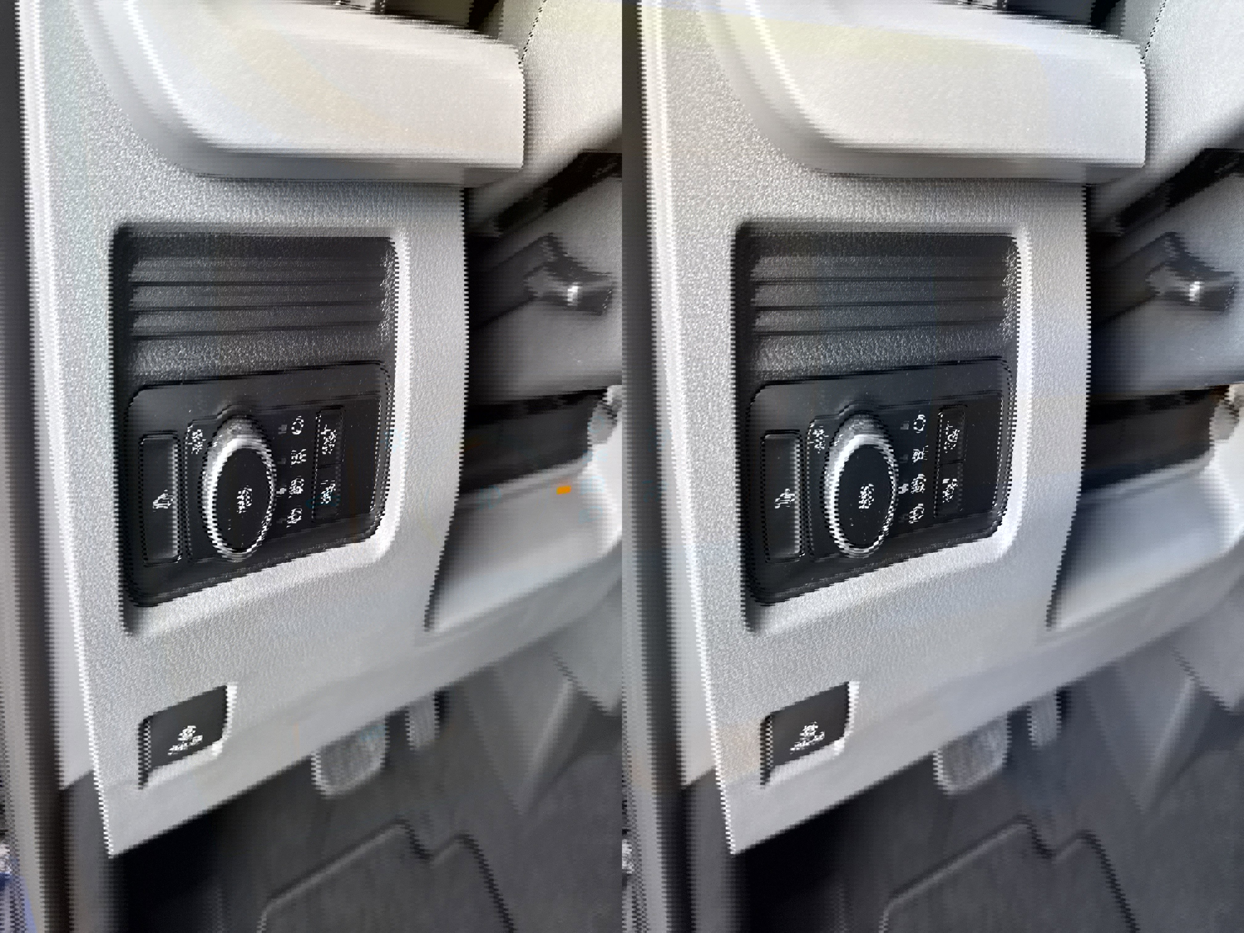 New 2026 Ford F250 XL w/ STX Appearance Package image 21