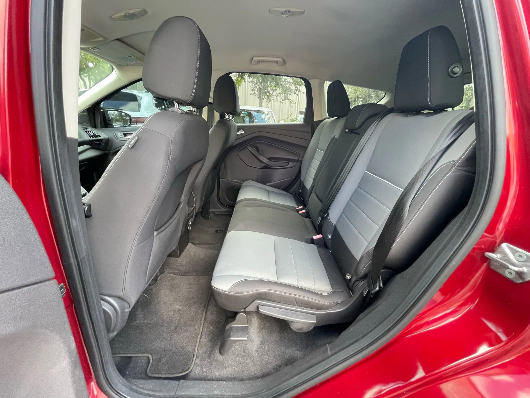 Used 2013 Ford Escape SE image 17