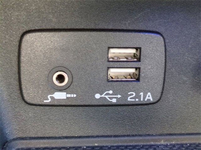 Used 2021 Subaru Forester Premium w/ Popular Package #1 image 21