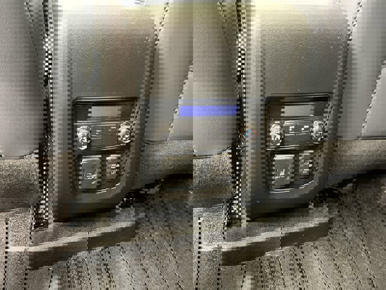 Certified 2023 Buick Enclave Essence w/ Experience Buick Package image 14