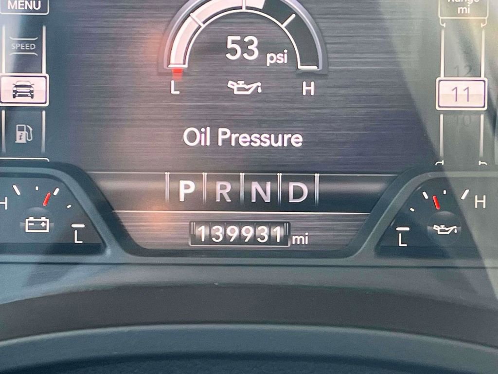 Used 2020 RAM 1500 Laramie w/ Off Road Group image 25