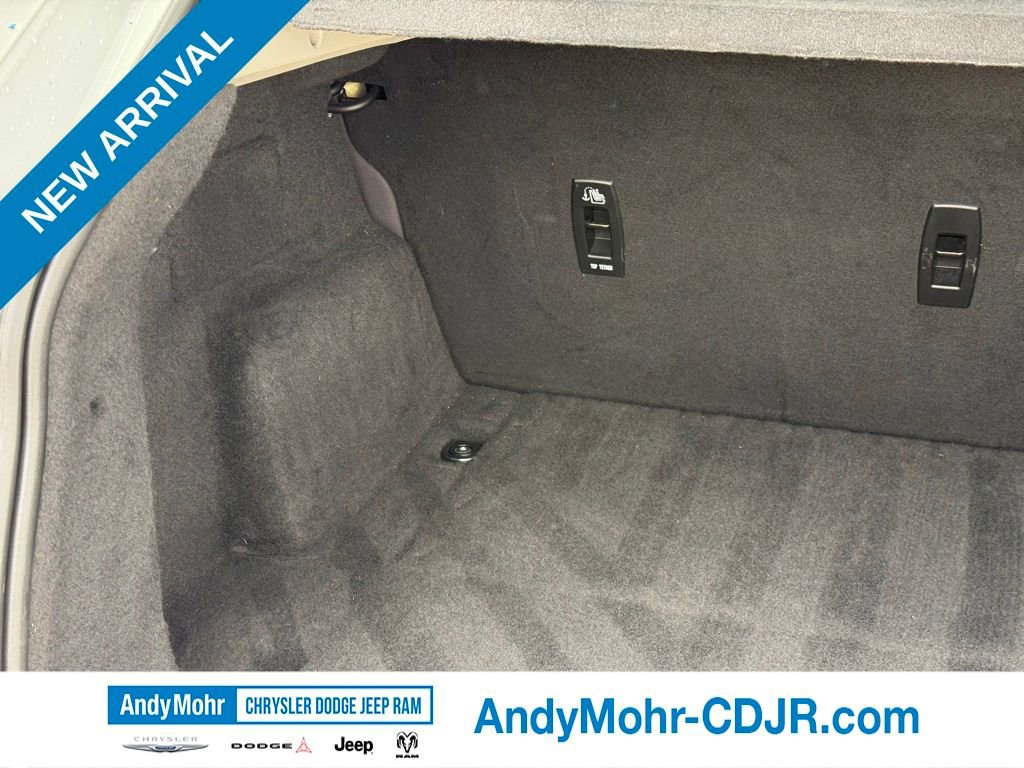 Used 2020 Jaguar E-PACE SE AWD/4WD image 38