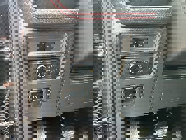 Used 2022 Ford Expedition Max Limited image 38