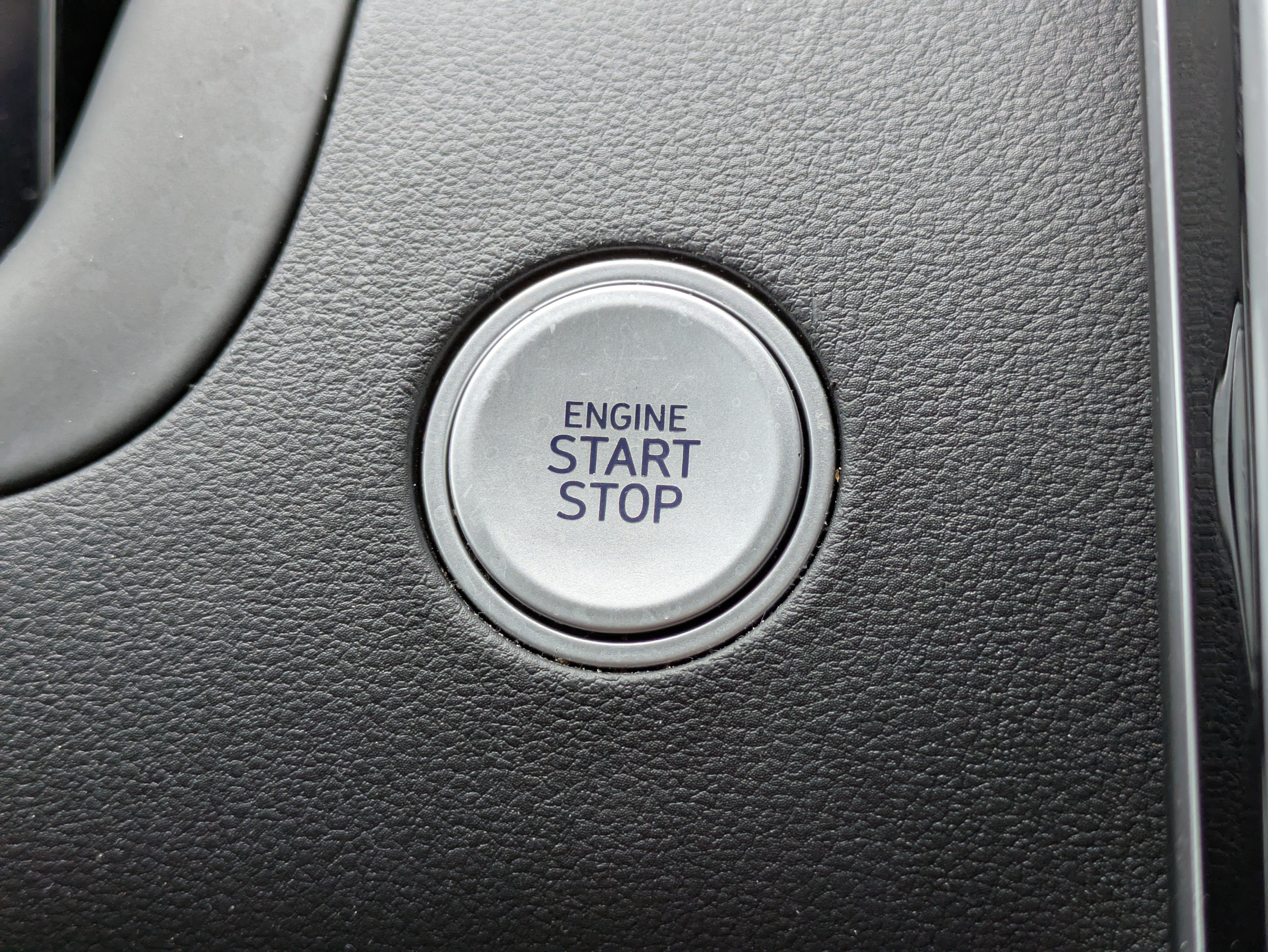 Used 2024 Hyundai Santa Cruz SEL w/ Activity Package FWD image 29