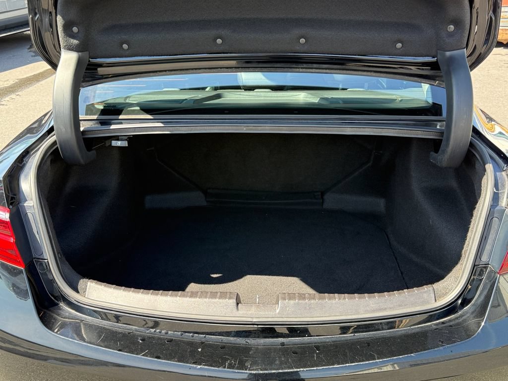 Used 2016 Acura ILX FWD image 24