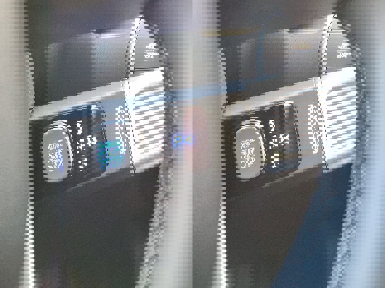 New 2026 Hyundai Palisade Calligraphy image 18