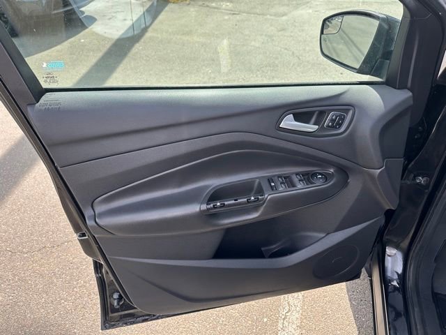 Used 2013 Ford Escape SEL AWD/4WD image 14