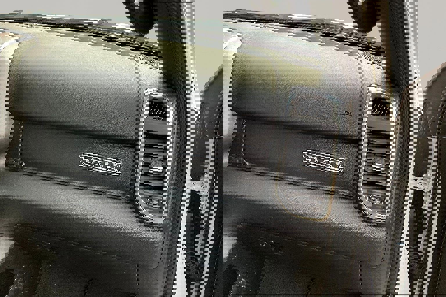 Used 2025 RAM 1500 Big Horn AWD/4WD image 26